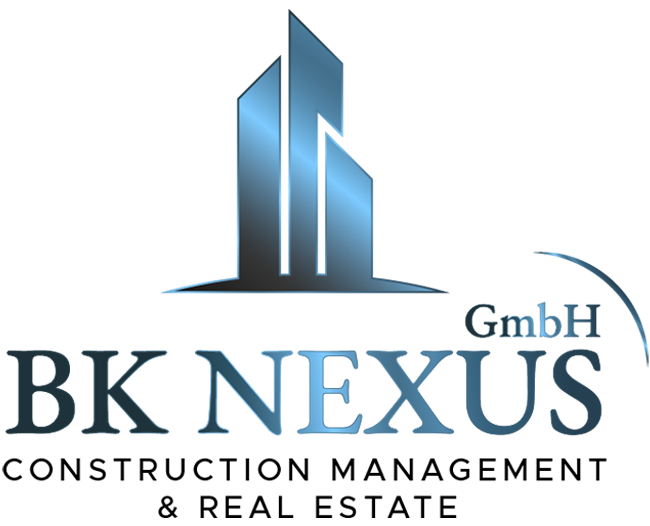 BK NEXUS GmbH